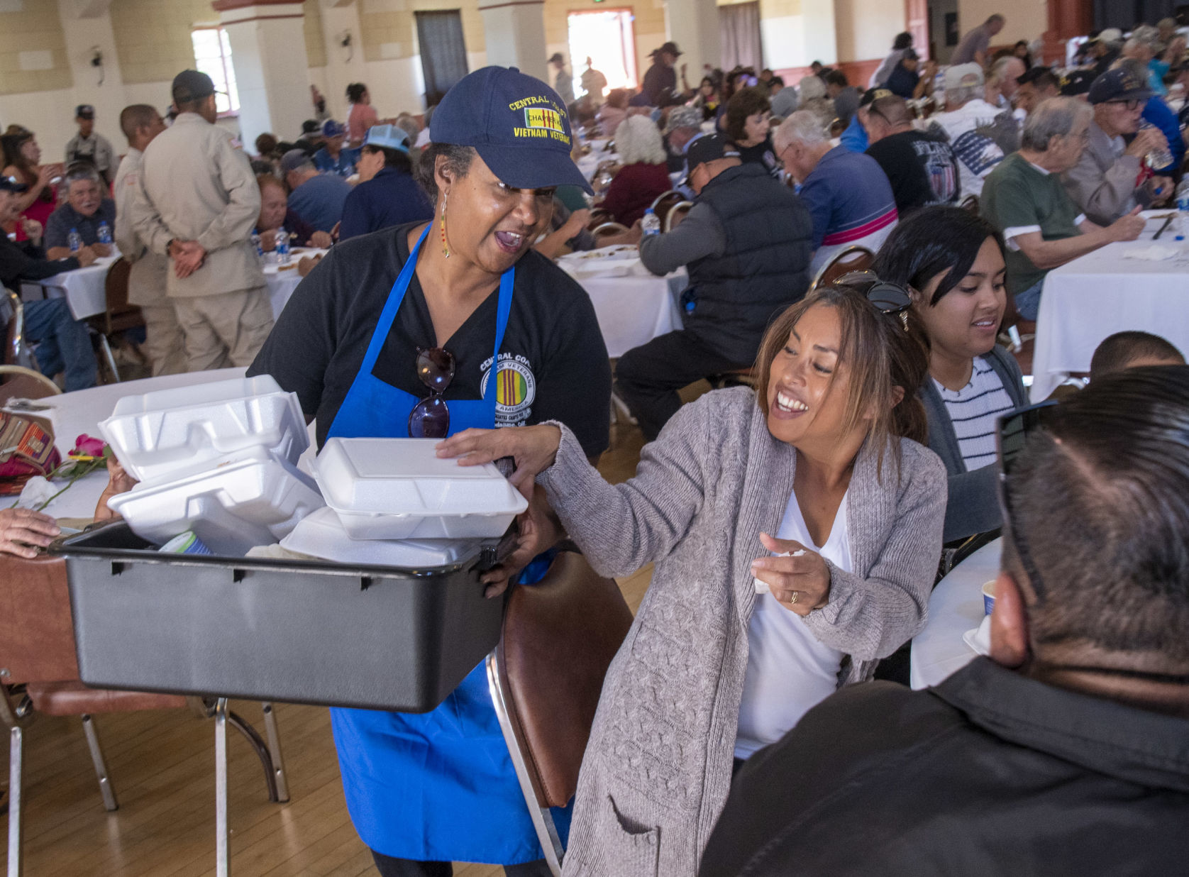 111119 Santa Maria Veterans Hall 02.jpg